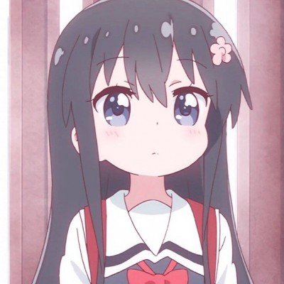 山西猥亵当事人法官被停职