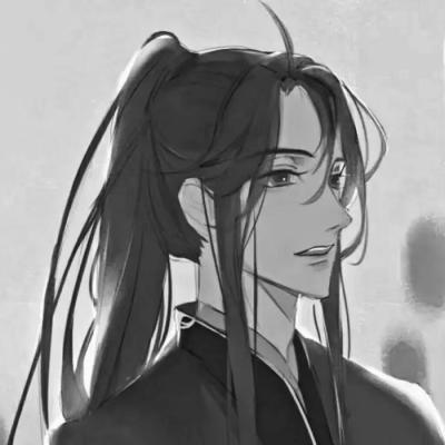 何宣林一公分组
