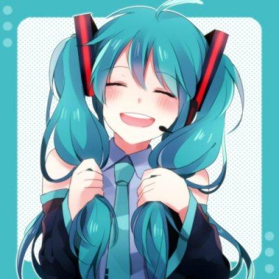 马杜罗身穿囚服戴着脚镣纽约再出庭