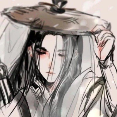 幼儿园突闭园零告知